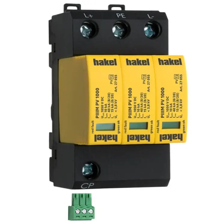 HAK_PIIIM-PV-1000-DS-Vseries-27058.jpg