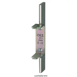 OEZ_VARIUS_ZP3_630A_ilustr.jpg