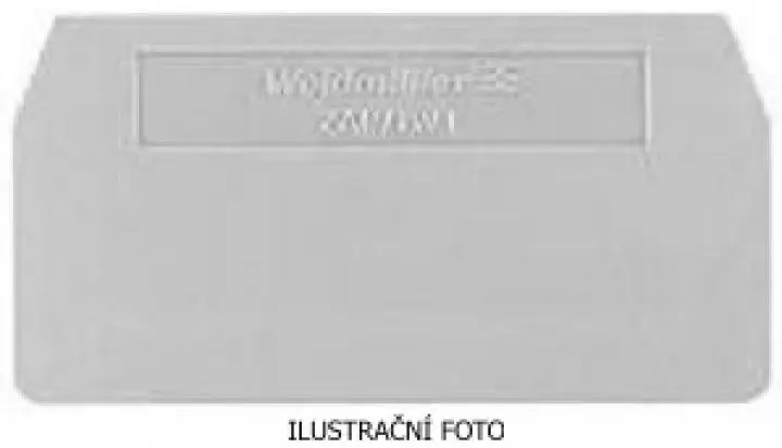 WM_1608780000_ilustr.jpg