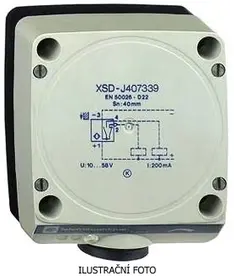 SCH_XSDH603629_ilustr.jpg