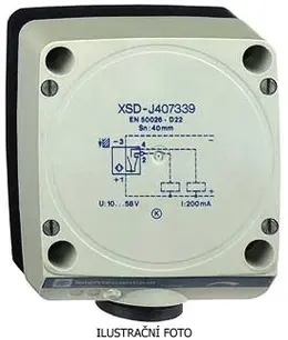 SCH_XSDH603629_ilustr.jpg