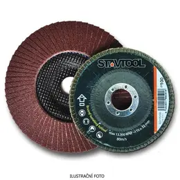 XTL_BS115100_ilustr.jpg