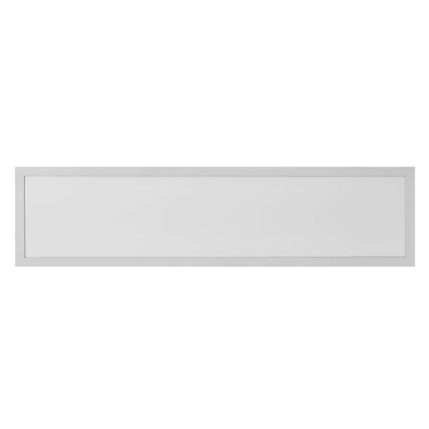 LDV_asset-13025794.jpg