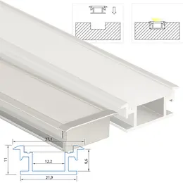 MCL_1889649.jpg