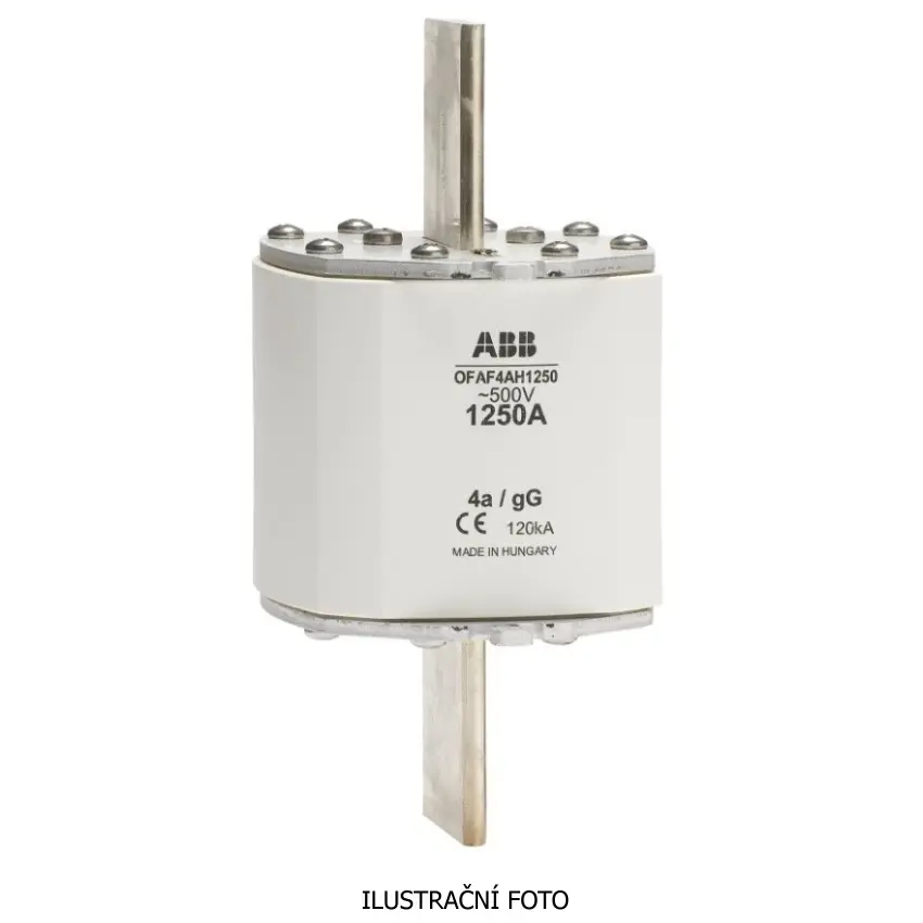 ABB_1SCC317057F0013_master_ilustr.jpg
