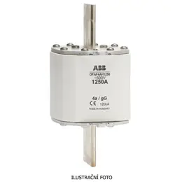 ABB_1SCC317057F0013_master_ilustr.jpg
