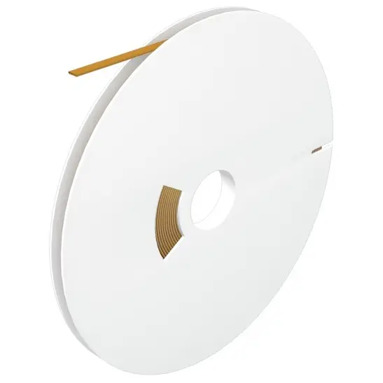 WM_PV_15057800000000.jpg