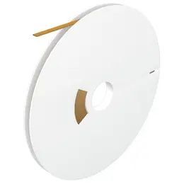 WM_PV_15057800000000.jpg