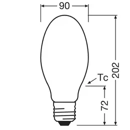 LDV_4099854071898.jpg