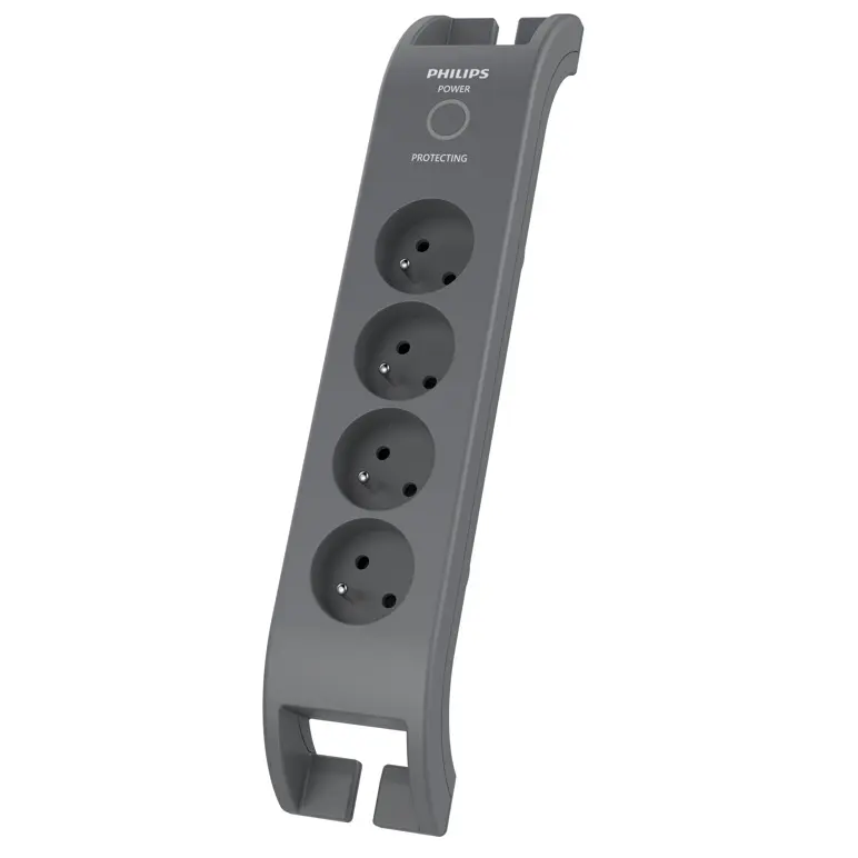 BOR_spn3140a-60.jpg