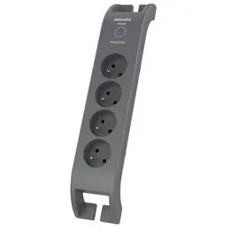 BOR_spn3140a-60.jpg
