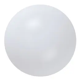OS_TITAN_1A_FRONT.jpg