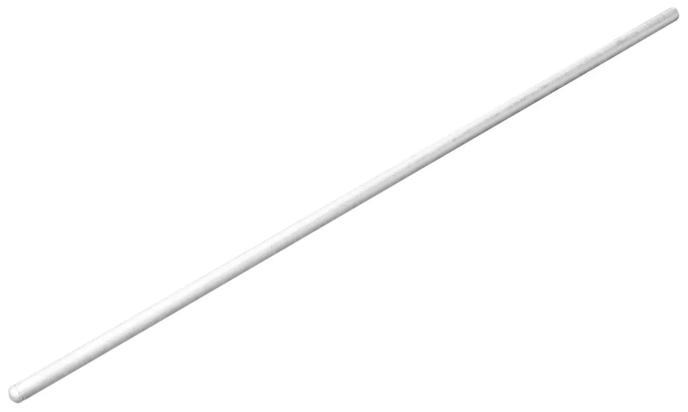 TRM_JR_1_5.jpg