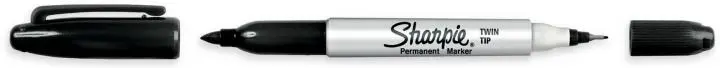 GPH_SHARPIE_TT.jpg