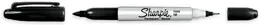 GPH_SHARPIE_TT.jpg