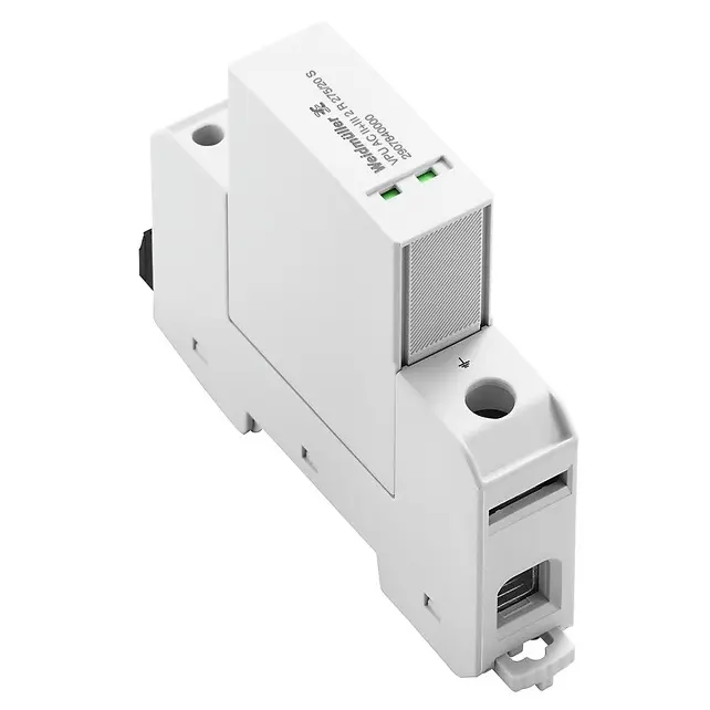 WM_PV_29078400009999.jpg