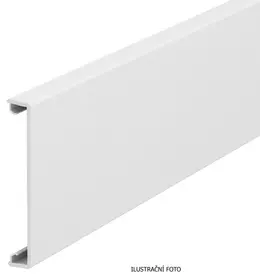 OBO_6278680_PG1_ilustr.jpg