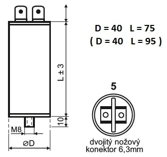 DNA_MP80200051.jpg