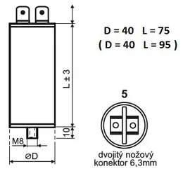 DNA_MP80200051.jpg