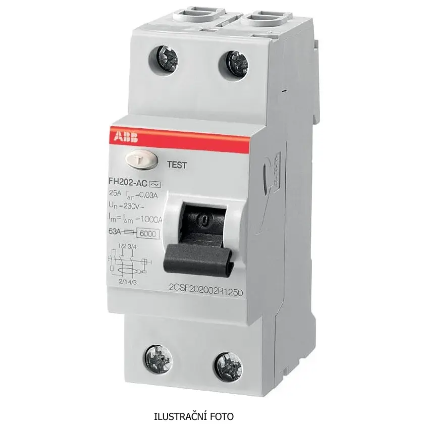 ABB_9IBA182242_master_ilustr.jpg