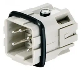 WM_14983000009999.jpg