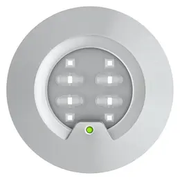 EA_roundtech-mr-seo-fm.jpg