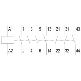 ETI_6501_wiringdiagram.jpg