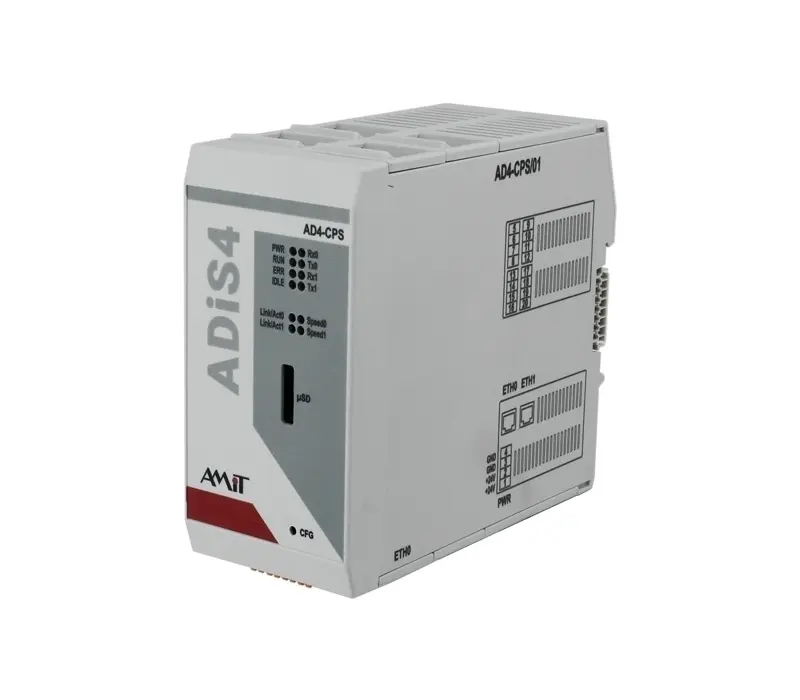 ad4-cps1x.jpg