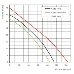 ELEM_9002_3.jpg