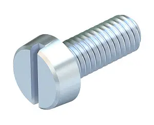 3153096_PG1.jpg
