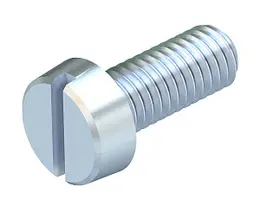 3153096_PG1.jpg