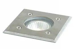 AUL_R13439_246782.jpg