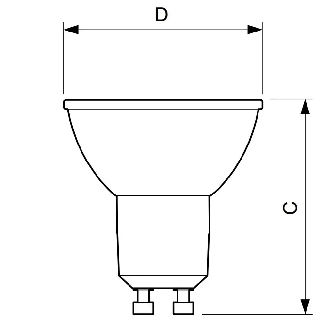 PH_929001363902_2.jpg