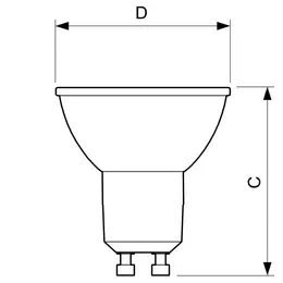 PH_929001363902_2.jpg