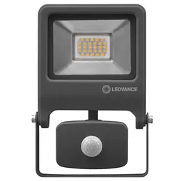 LDV_asset-6357855.jpg