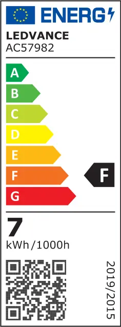 Label_1841975_small_color.png