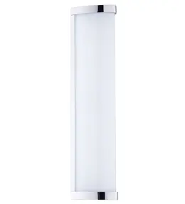EGL_94712.jpg