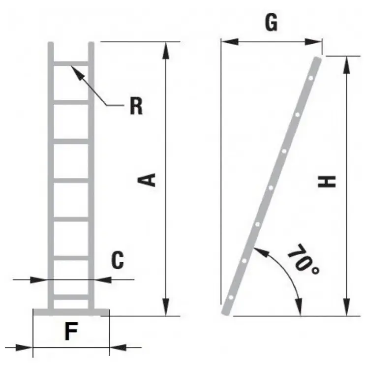 ALVE_8108_size.jpg