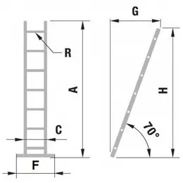 ALVE_8108_size.jpg