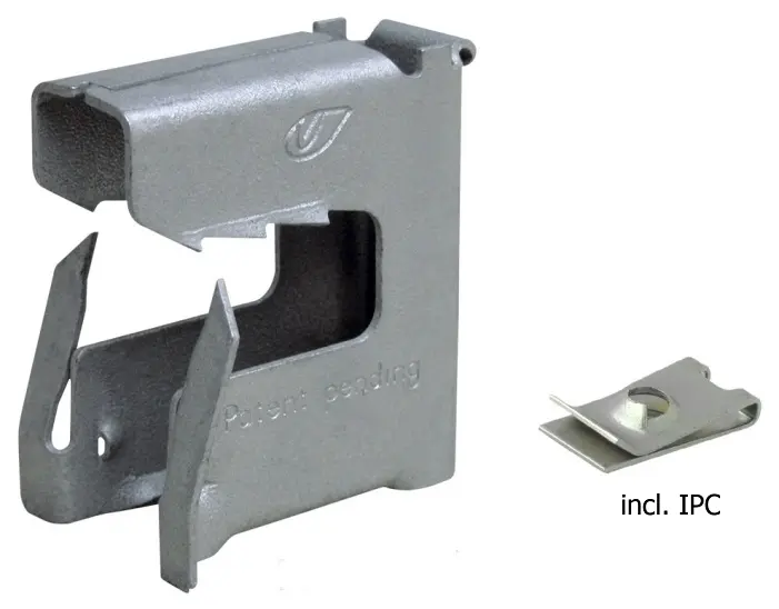 WAL_51805208.jpg