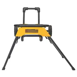SBD_DWE74911_3.jpg