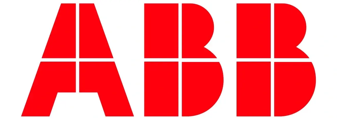 abb.jpg