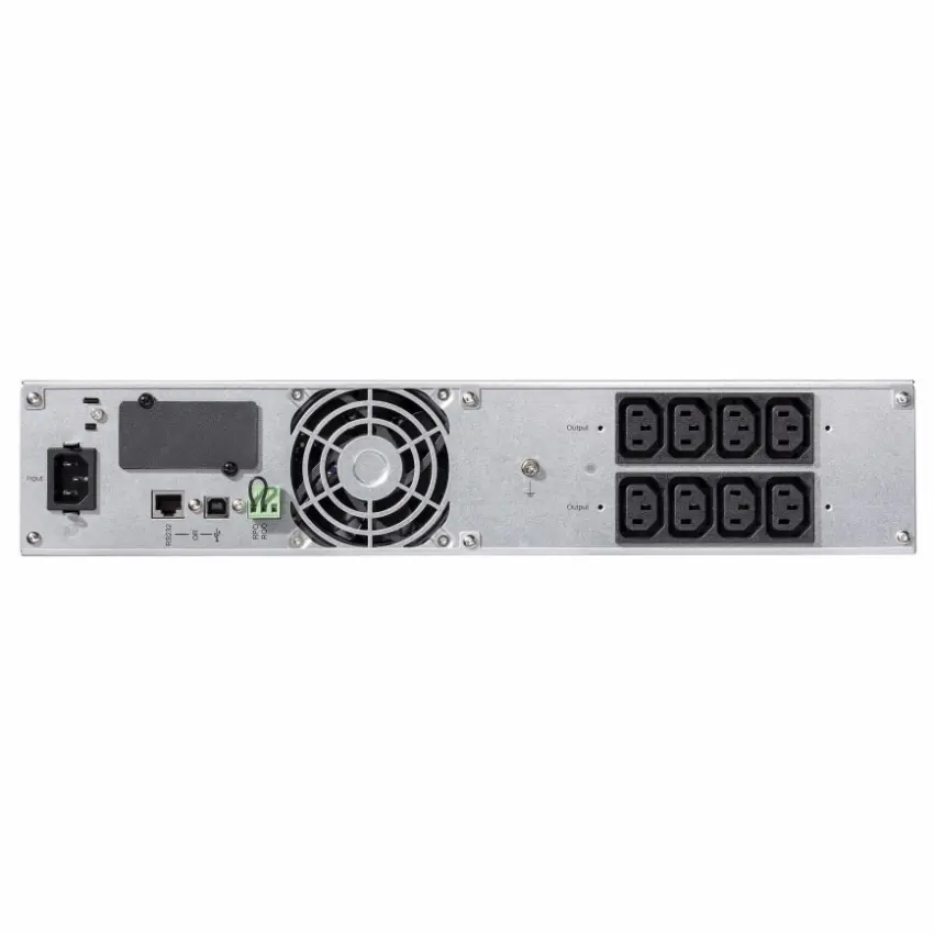 EA_5SC-1000-RACK_BK.jpg
