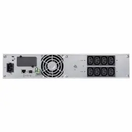 EA_5SC-1000-RACK_BK.jpg