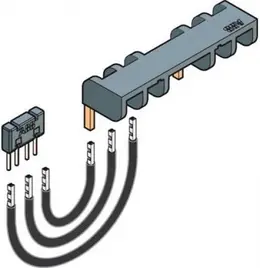 ABB_1SBN082813R1000.jpg