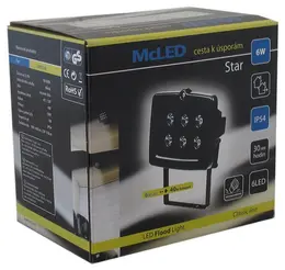 MCL_ML-531015652_pack.jpg