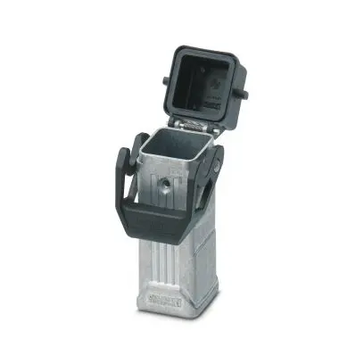 81164_2000_int_04.jpg
