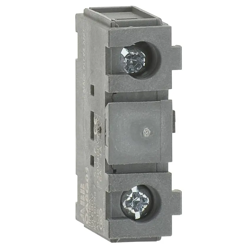 ABB_1SCC301015F0013_master.jpg