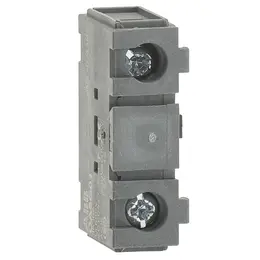 ABB_1SCC301015F0013_master.jpg