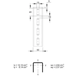 NDX_U5050_Seitenansicht_1.jpg